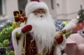 Уборка перед Новым годом: эксперт раскрыл 5 правил – о них могут не знать даже опытные хозяйки
