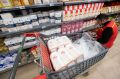 Роспотребнадзор рекомендует здоровые альтернативы пшеничной муке