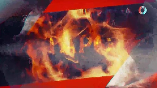 Начинайте каждый день с таро-прогнозом вместе с нами!