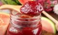 Секреты приготовления натурального арбузного меда