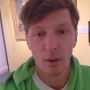 «Получил колоссальное удовольствие»