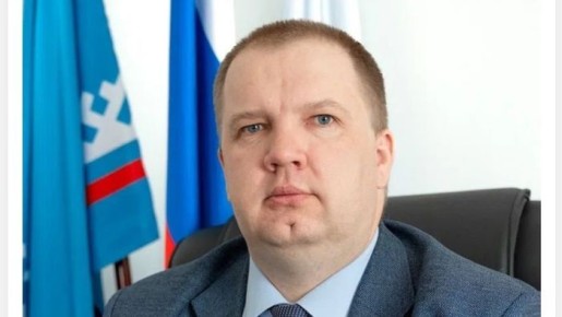 Бывший «наследный» глава района Омской области получил высокий пост