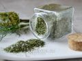 7 креативных способов сохранить зелень свежей на зимние холодные дни