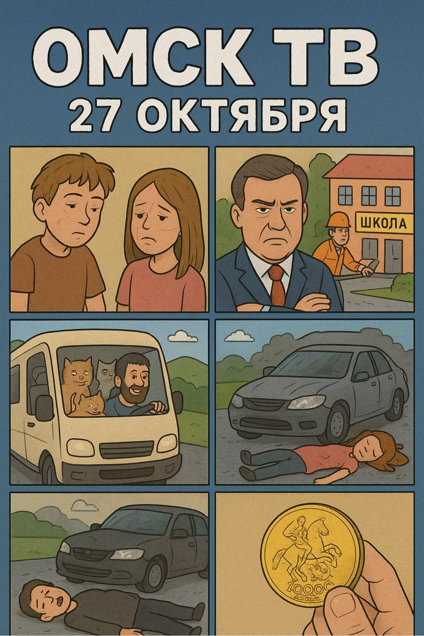 Самые интересные новости за сегодня: