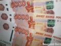 С 1 февраля 2026 года изменятся правила оформления семейной ипотеки