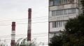 Кратное превышение: в выходные омичей травили опасной химией