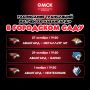 Болельщики, общий сбор!. Друзья, поддержим любимую команду «Авангард» в предстоящих матчах