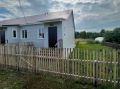 Виталий Хоценко сообщил, что более 80 сирот получили новые квартиры