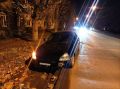 Прокуратура города Омска взяла на контроль ход доследственной проверки по факту ДТП, в котором погибла девочка