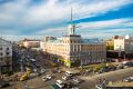 Прогноз погоды на сегодня, 27 октября