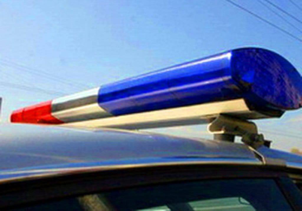 Вчера в 21.10 часов в дежурную часть ОМВД России по Омскому району поступило сообщение о ДТП, которое произошло на автодороге «Тюмень-Омск»