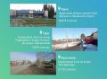 В 2026 году благоустроят общественные территории, которые выбрали жители в ходе Всероссийского голосования