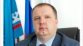Бывший «наследный» глава района Омской области получил высокий пост