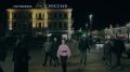 Сад «Аквариум»: каждый житель Белой столицы стремился сюда