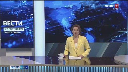В Омске спасатели вызволили из глубокого погреба дворовую собаку