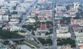 Центр тяжести Сибирского округа сместился к Омску — считает эксперт
