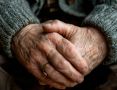 А давайте расскажем о ваших родных - самых добрых и заботливых?