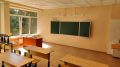 В Омской области нашли почти два десятка школ-призраков
