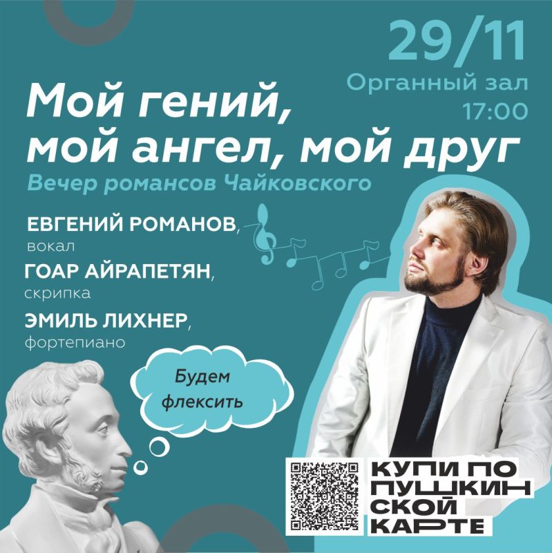    1000 ,                 !