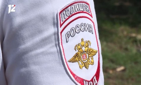 Полиция выяснила, что нападение на 11-летнюю девочку оказалось фейком