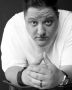 Ушел из жизни актер Роман Попов