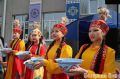 Омичей приглашают поучаствовать в этноквизе «Народы России»