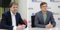 Забота о психике: когда помощь превращается в зависимость?