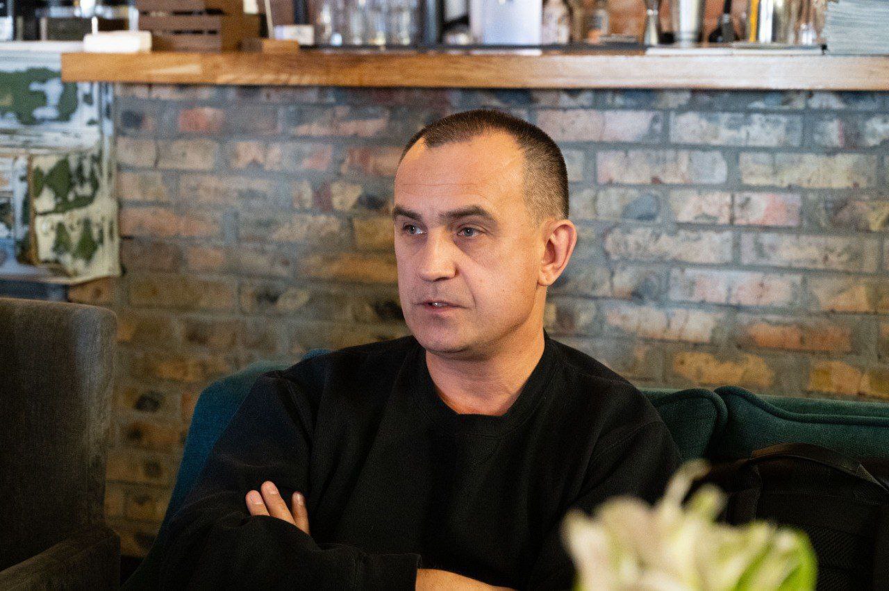 Пятый театр впервые обратится к творчеству Василия Шукшина - 2 и 3 ноября в 18.30 состоится премьера спектакля «Калина красная» Пятый театр впервые обратится к творчеству Василия Шукшина - 2 и 3 ноября в 18.30 состоится премьера спектакля «Калина красная»