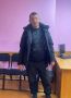 Хотел остаться с ночевкой, а остался без свободы