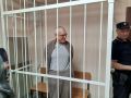 Суд по делу экс-директора «Омского лекарства» Богдашина закрыли от СМИ