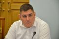 Героев СВО — на руководящие посты: Александр Кузюков о роли участников спецоперации в управлении страной