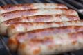 Вкуснейшая шаурма с сосисками за 5 минут: ленивый рецепт