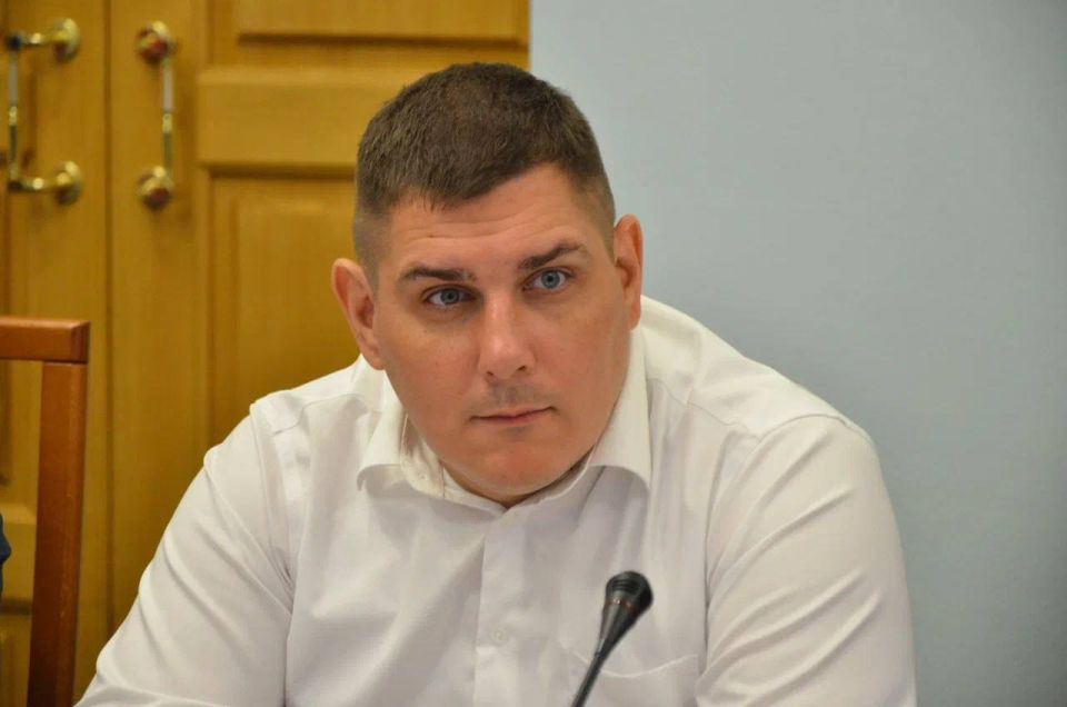 Героев СВО — на руководящие посты: Александр Кузюков о роли участников спецоперации в управлении страной