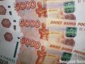 Пенсии омичей снова вырастут