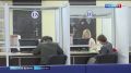 Омичам нужно будет оформлять загранпаспорта для детей младше 14 лет