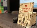 Рак – не приговор: омская журналистка Ксения Белодедова выпустила книгу о борьбе за жизнь и надежде