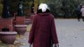 Стало известно, насколько вырастут пенсии омичей