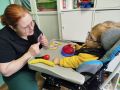 Начался приём заявок на Всероссийский конкурс «Мой добрый бизнес»