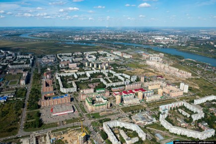 УФАС по Омской области впервые завел дело о нарушении закона «О рекламе» за размещение в Instagram (запрещеная в РФ организация) видеоролика с распаковкой товара