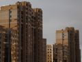 Омская область бьет рекорды по строительству жилья