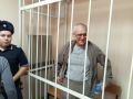 Экс-директора «Омского лекарства» Богдашина оставили в СИЗО из-за нового уголовного дела