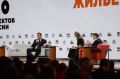 Виталий Хоценко рассказал о достижениях омских студенческих отрядов