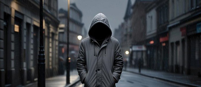 Нападение на школьницу в Омске оказалось не фейком