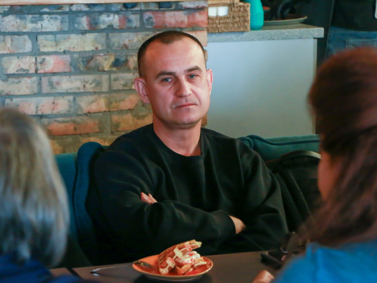 На сцене «Пятого театра» в Омске зацветет «Калина красная»