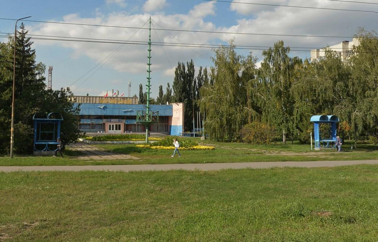 В предстоящем году в Омске благоустроят всего лишь один сквер