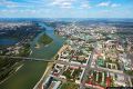 Первый штраф за анпакинг в нельзяграме уходит бьюти-блогерке из Омска