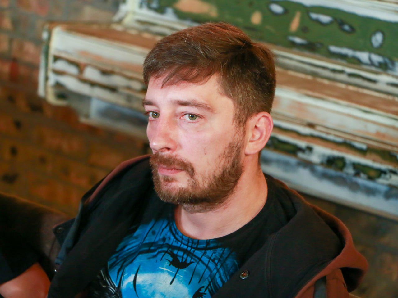 На сцене «Пятого театра» в Омске зацветет «Калина красная» На сцене «Пятого театра» в Омске зацветет «Калина красная»