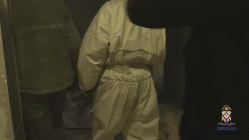 Подведены итоги оперативно-профилактической операции «Нелегал-2025»