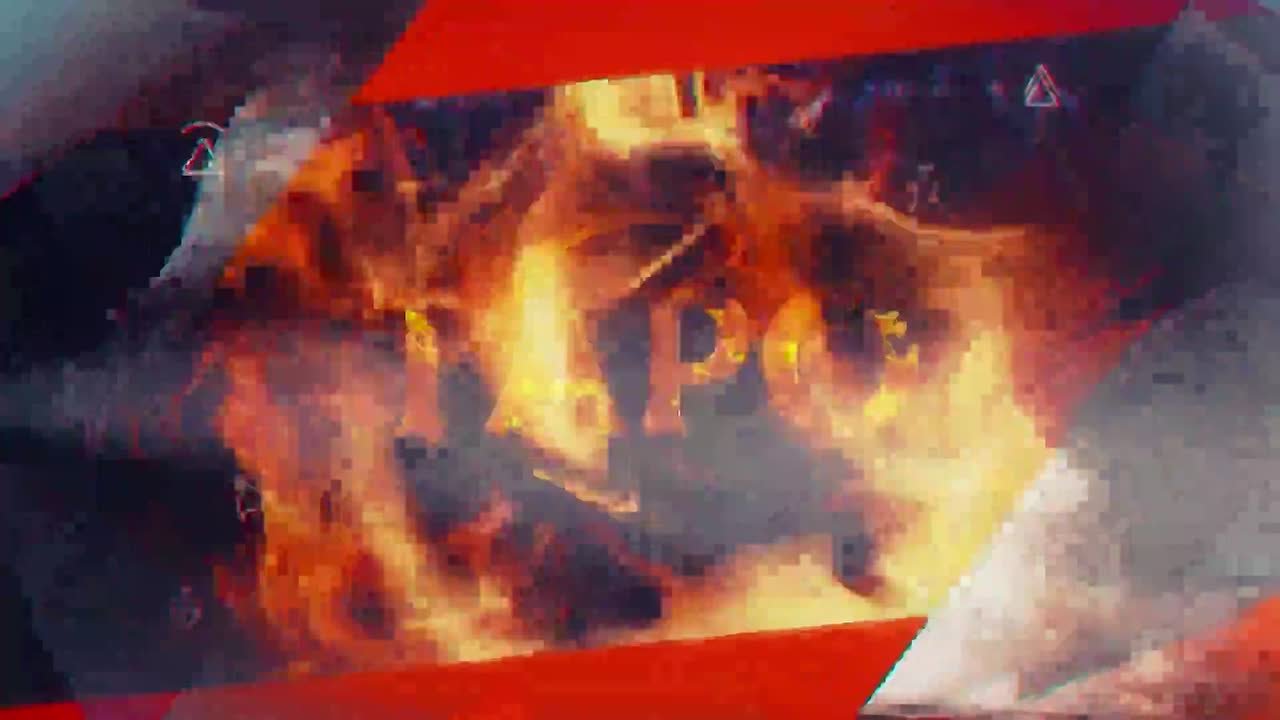 Новый карточный расклад таро на 29 октября смотрите в передаче «Пока не запретили» на телеканале Омск ТВ и в наших социальных сетях