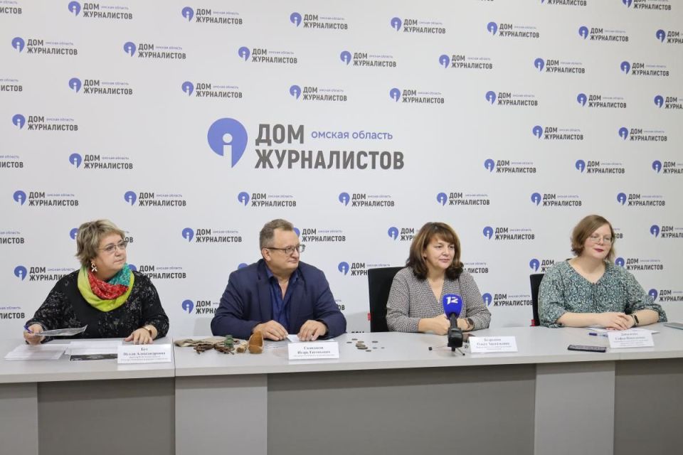     1  4     30        .